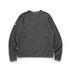 Gossamer Gear Polartec® Alpha® Direct Pullover